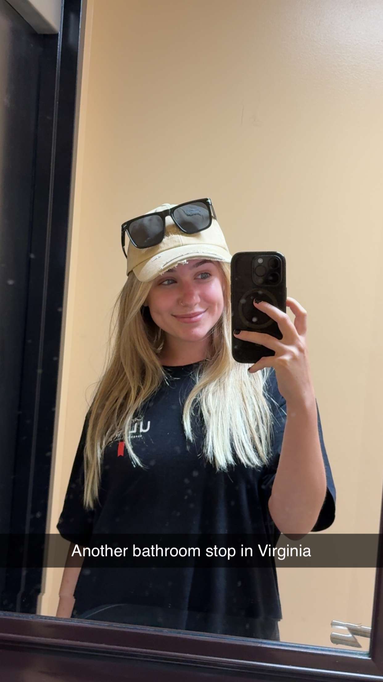 kayleedolisi snapchat image archive image