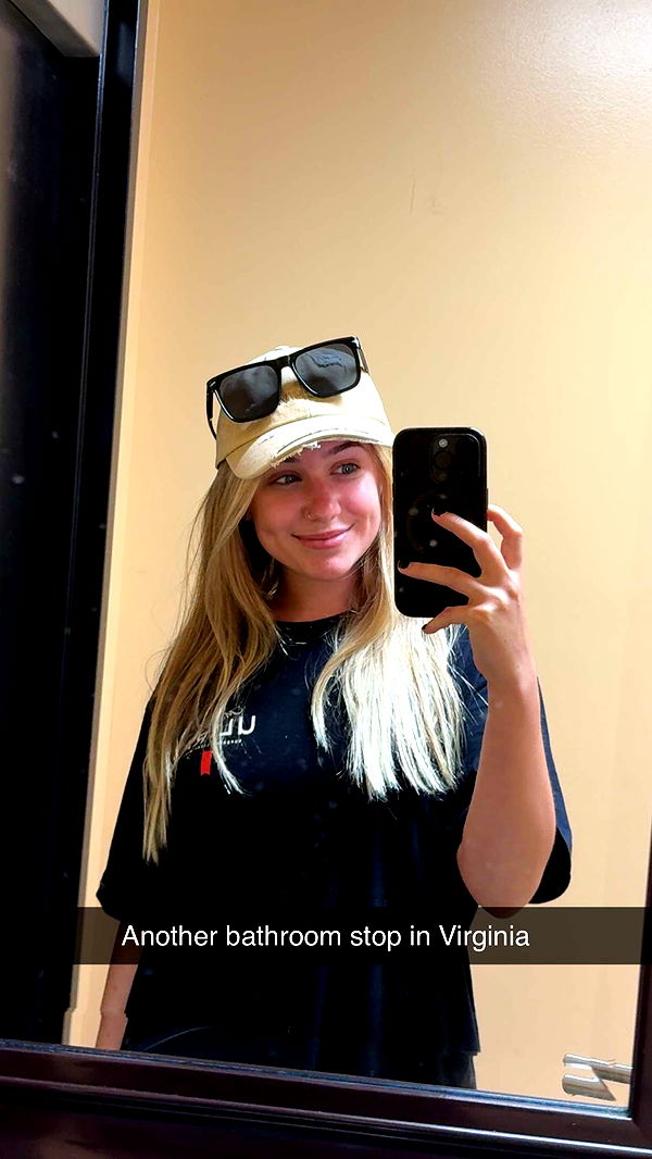 kayleedolisi image ~ Altpins