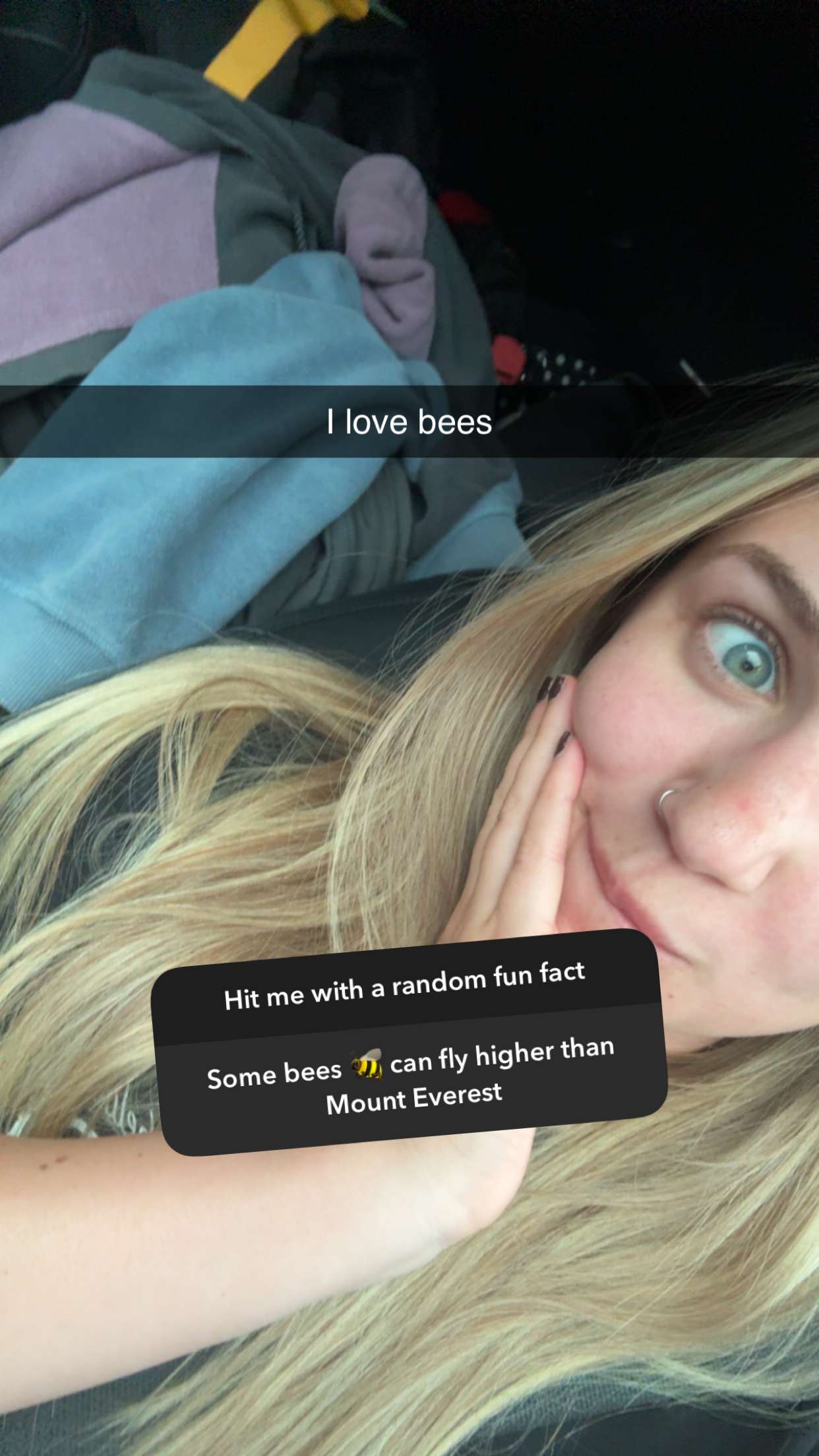 kayleedolisi snapchat image archive image