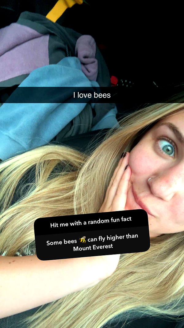 kayleedolisi image ~ Altpins