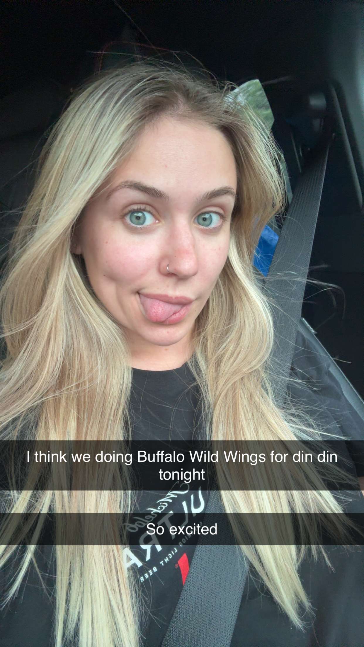 kayleedolisi snapchat image archive image