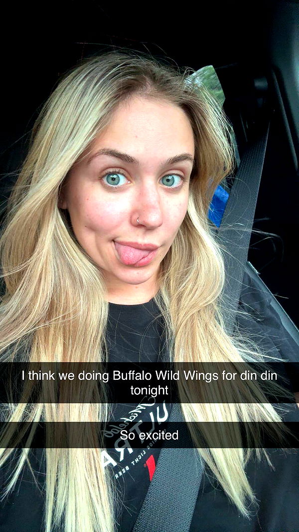 kayleedolisi image ~ Altpins