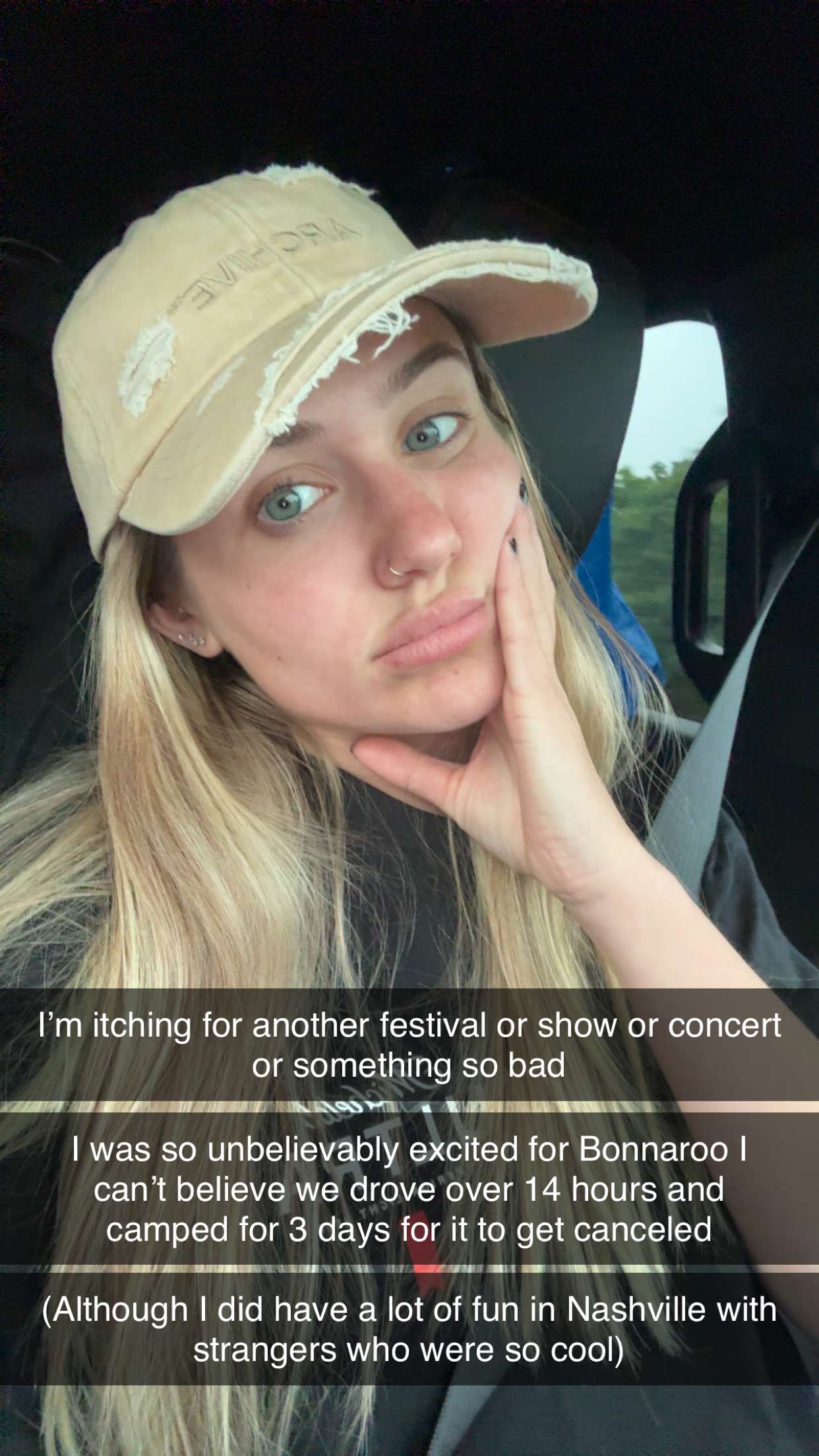 kayleedolisi snapchat image archive image