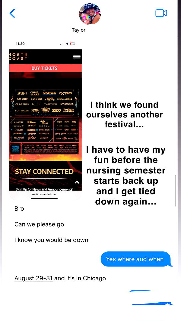 kayleedolisi image ~ Altpins