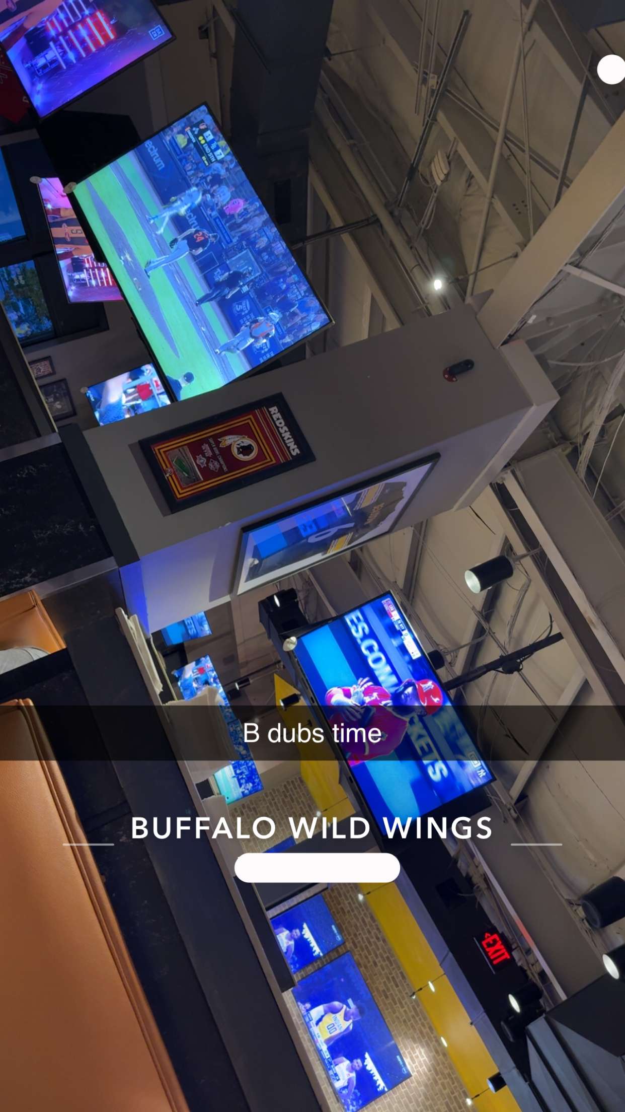 kayleedolisi snapchat image archive image