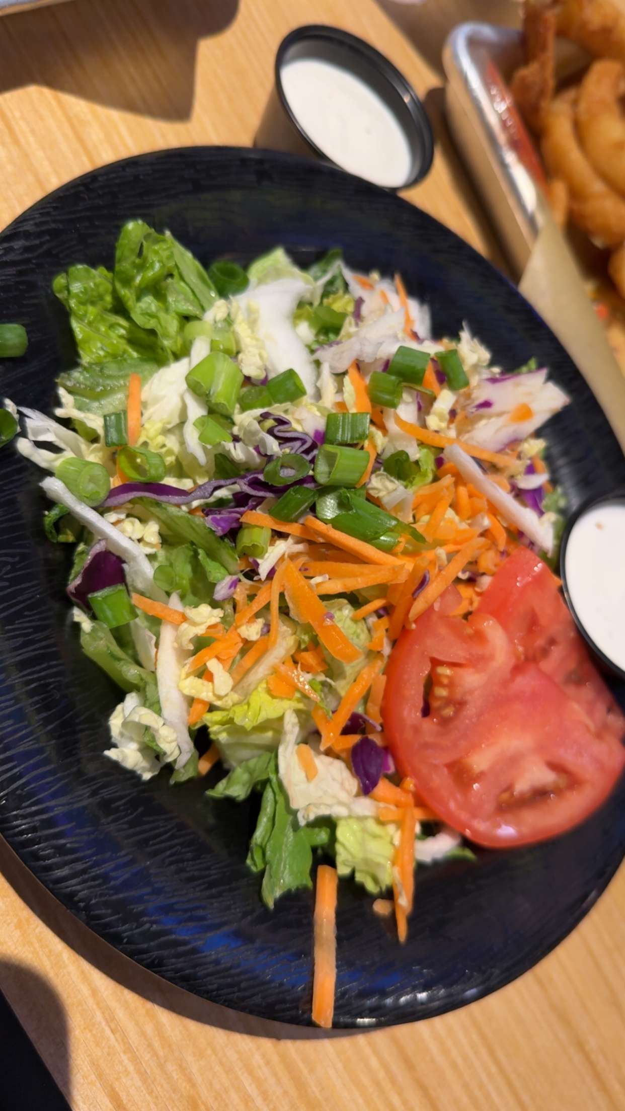 kayleedolisi snapchat image archive image