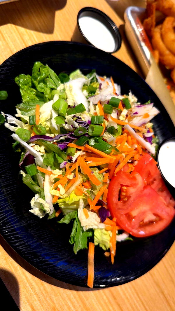 kayleedolisi image ~ Altpins