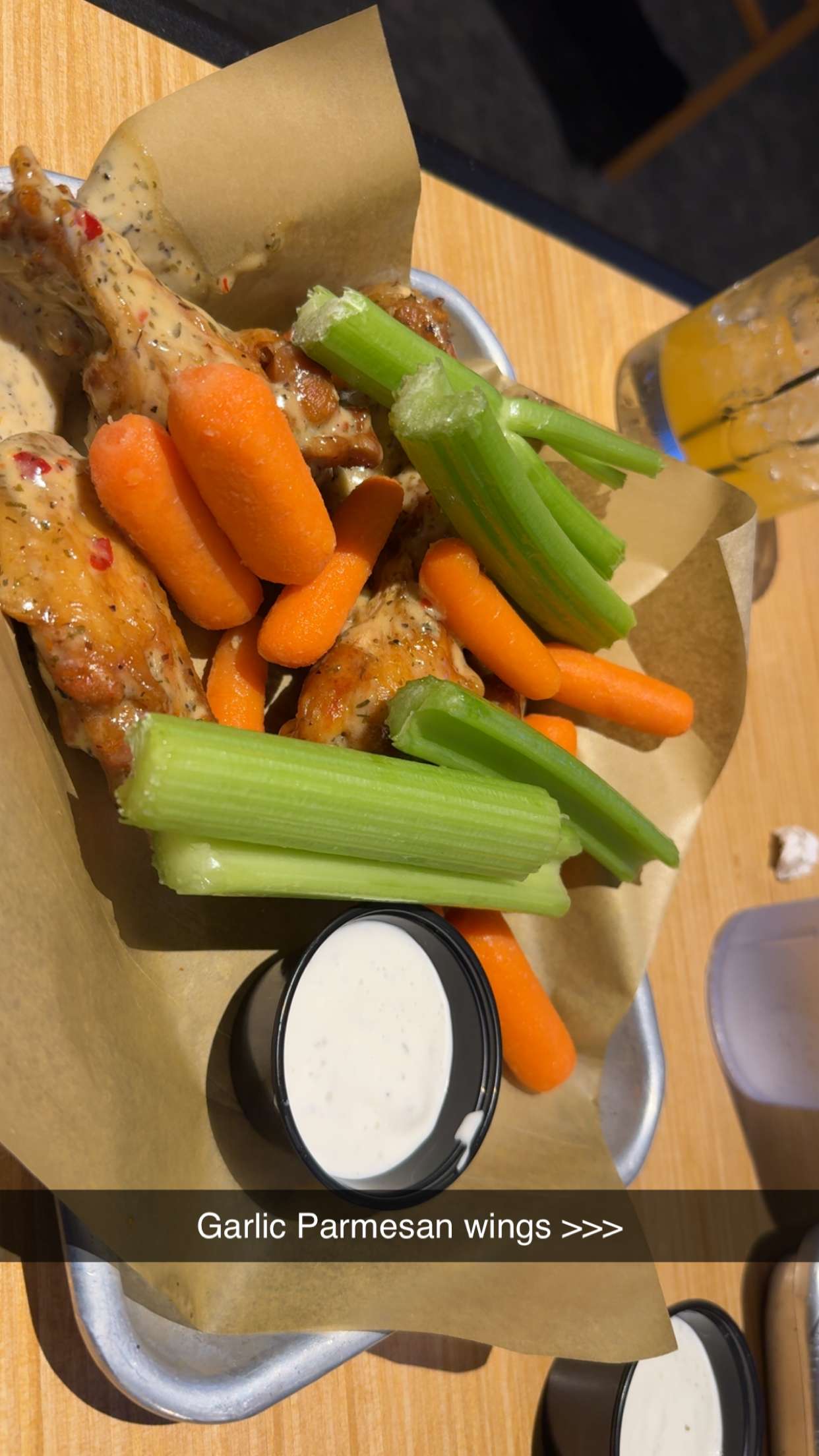 kayleedolisi snapchat image archive image