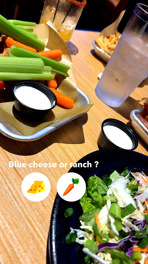 kayleedolisi image ~ Altpins