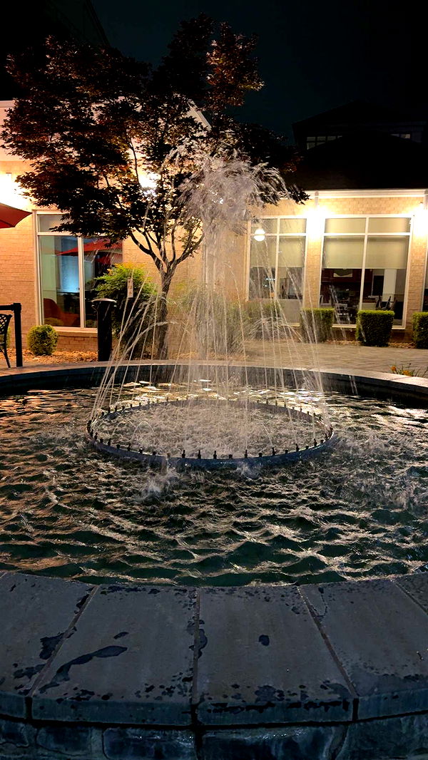 kayleedolisi image ~ Altpins