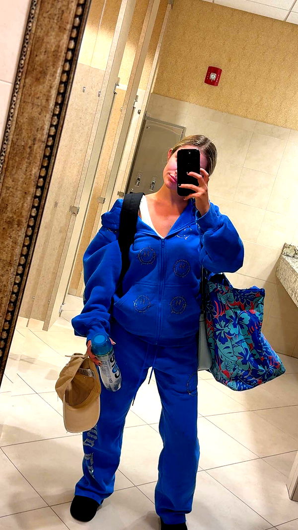 kayleedolisi image ~ Altpins