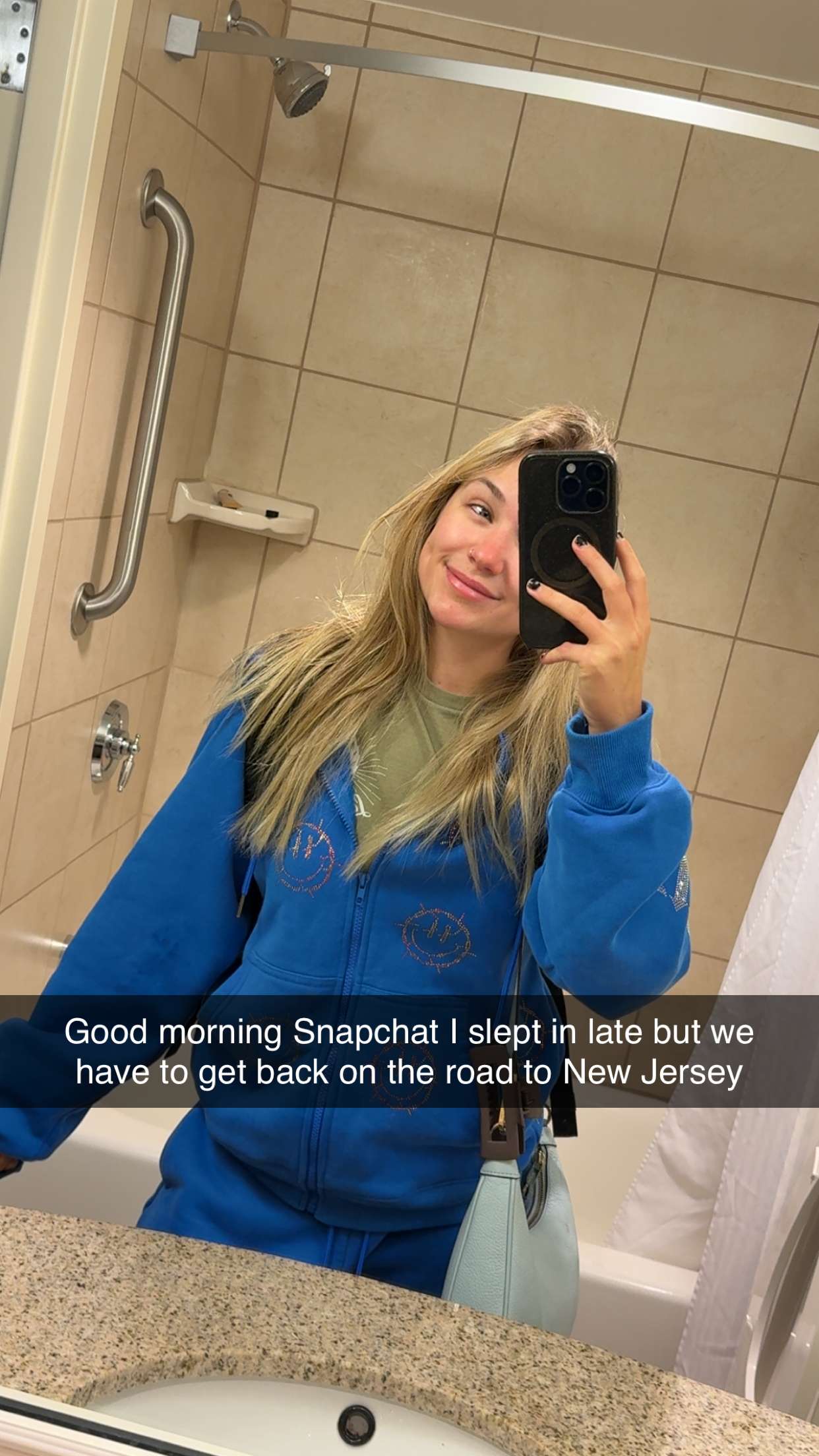 kayleedolisi snapchat image archive image