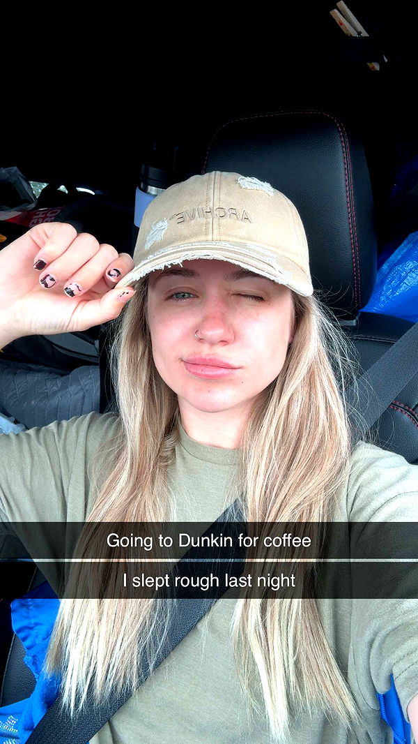 kayleedolisi image ~ Altpins