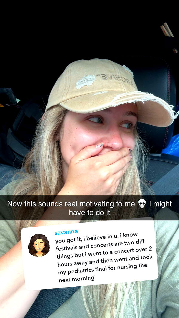 kayleedolisi image ~ Altpins