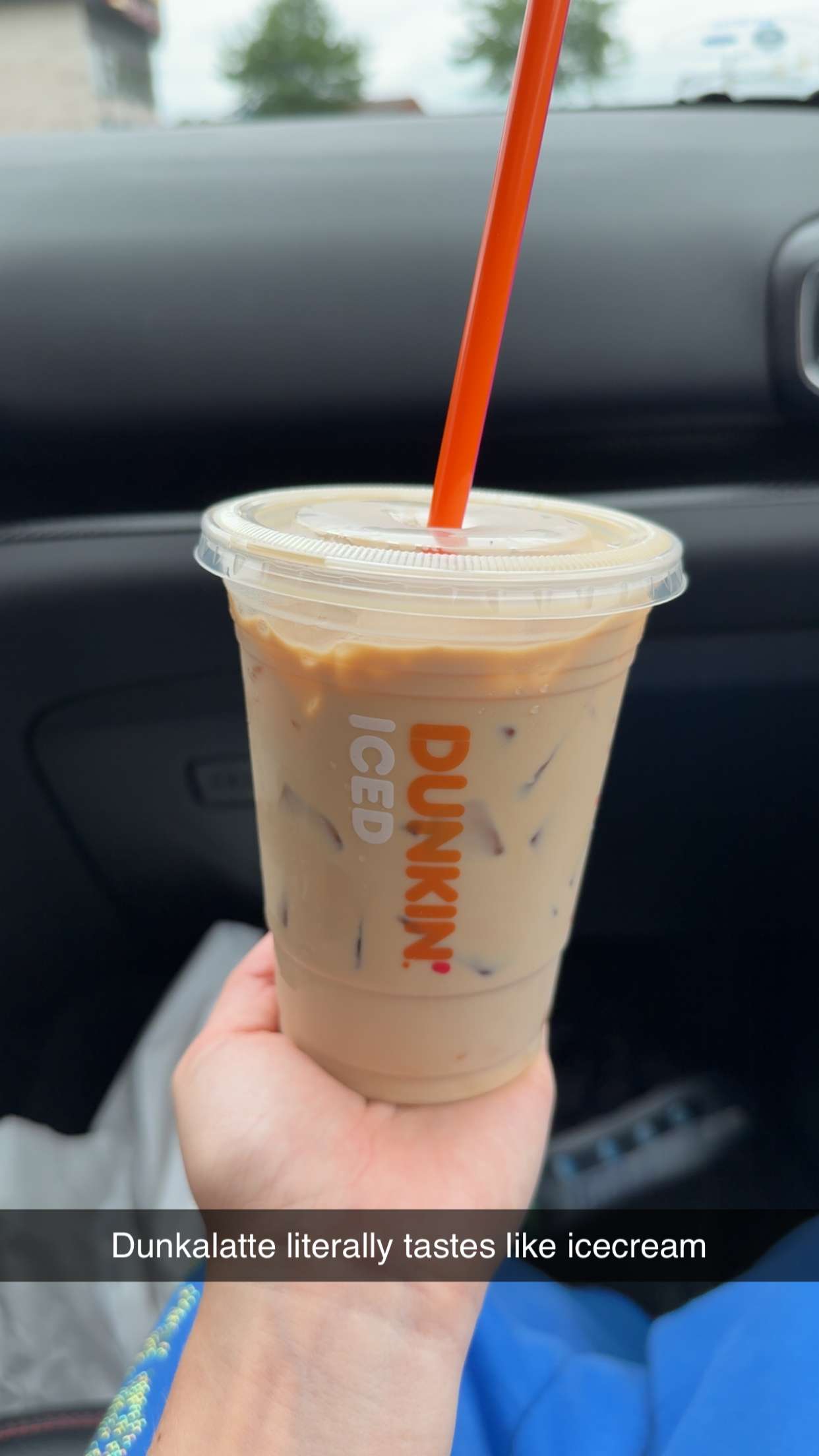 kayleedolisi snapchat image archive image