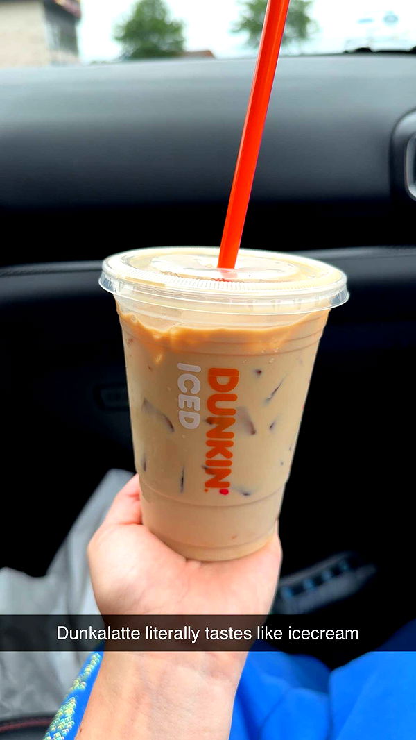 kayleedolisi image ~ Altpins