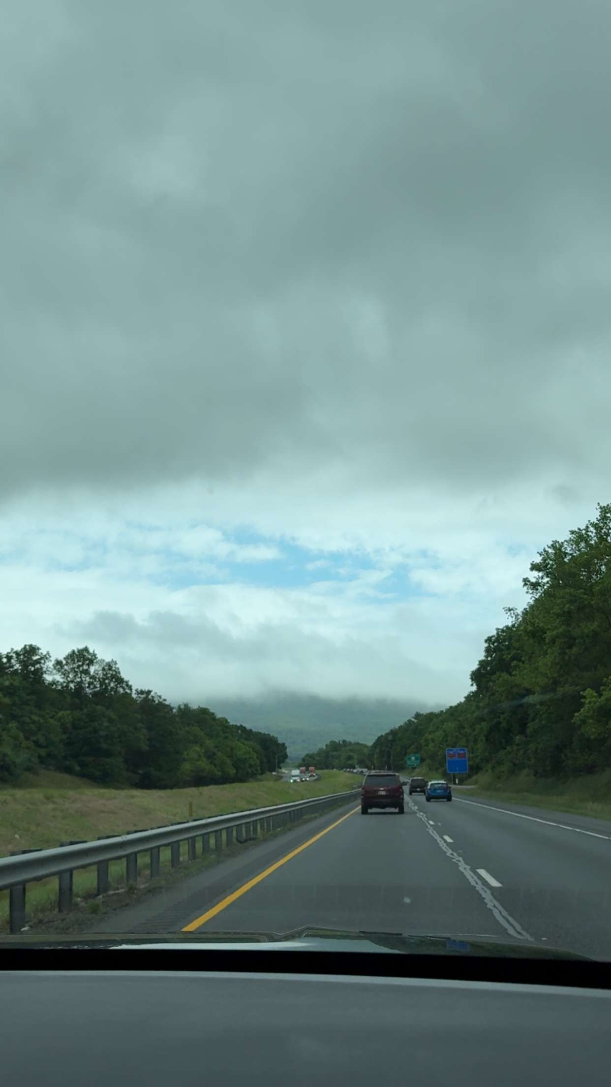 kayleedolisi snapchat image archive image