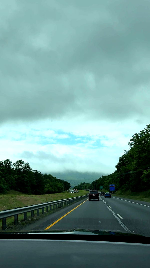 kayleedolisi image ~ Altpins