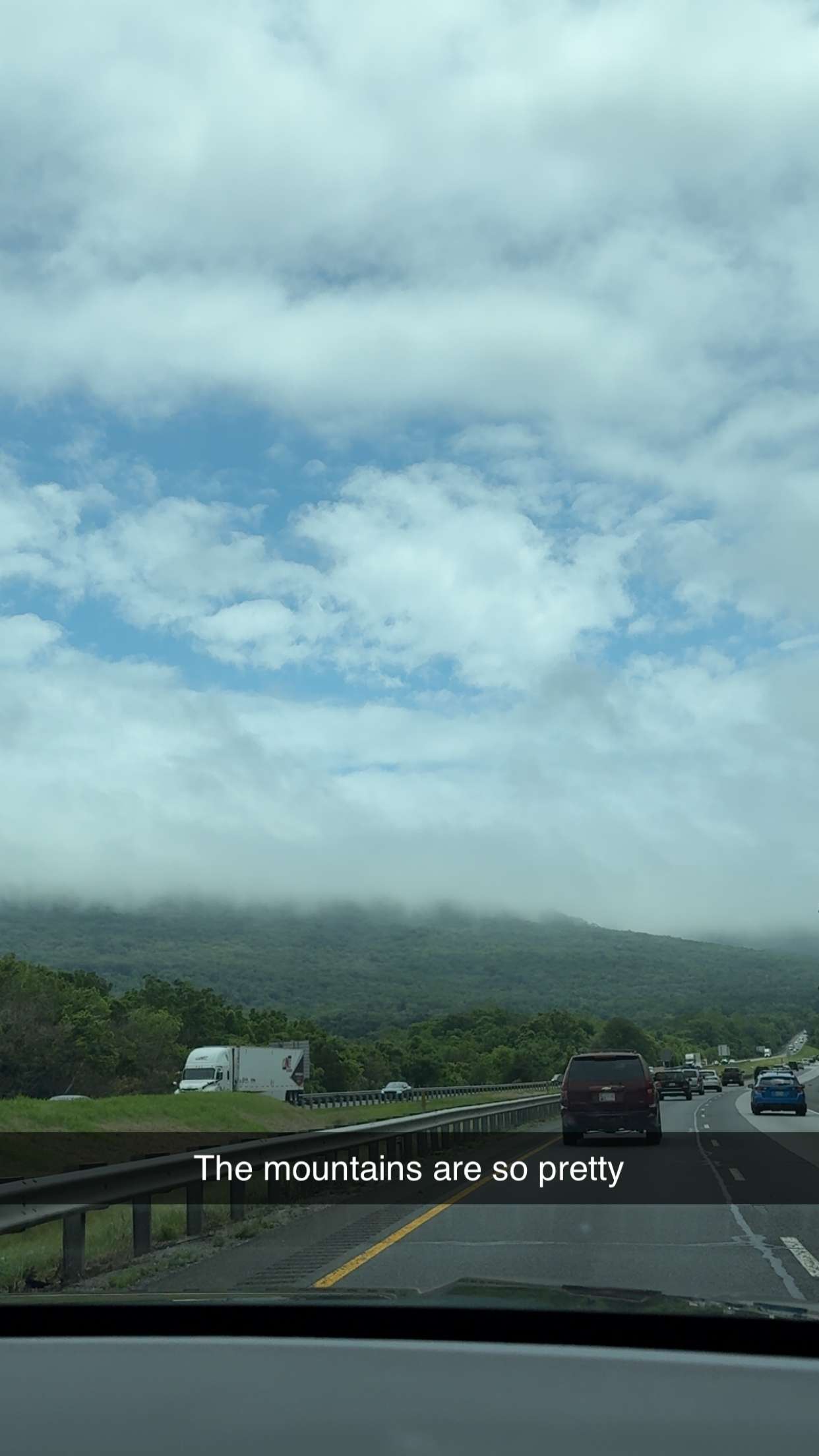 kayleedolisi snapchat image archive image