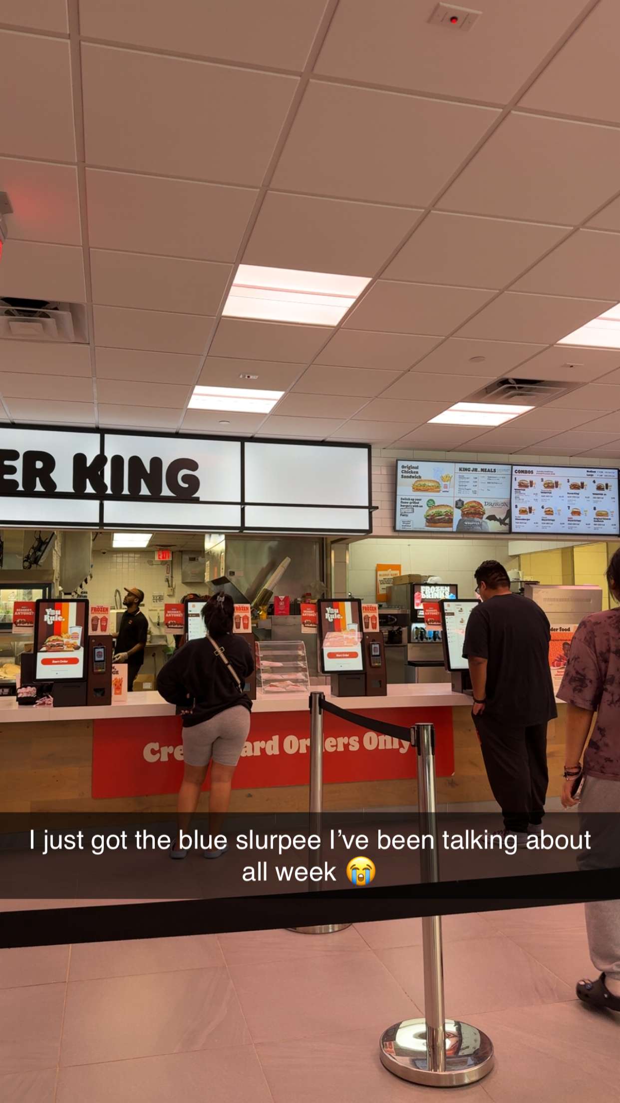 kayleedolisi snapchat image archive image