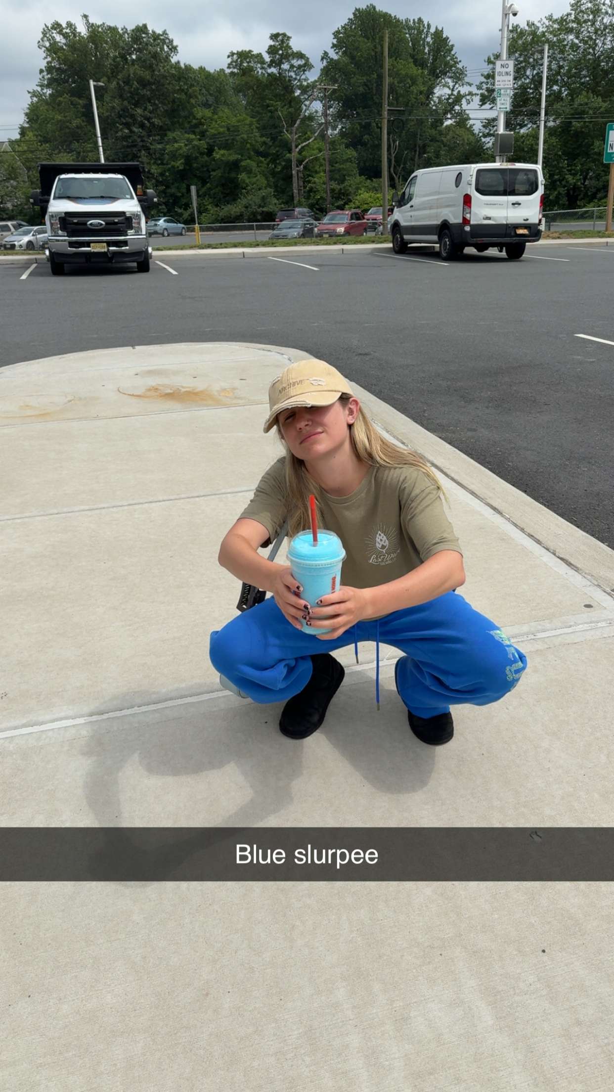 kayleedolisi snapchat image archive image