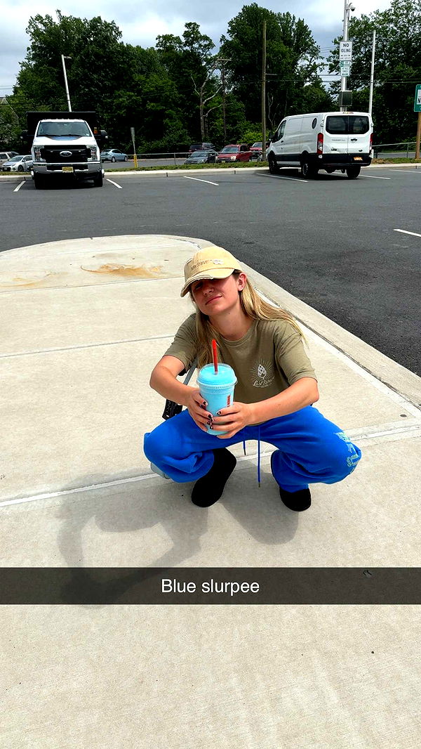 kayleedolisi image ~ Altpins