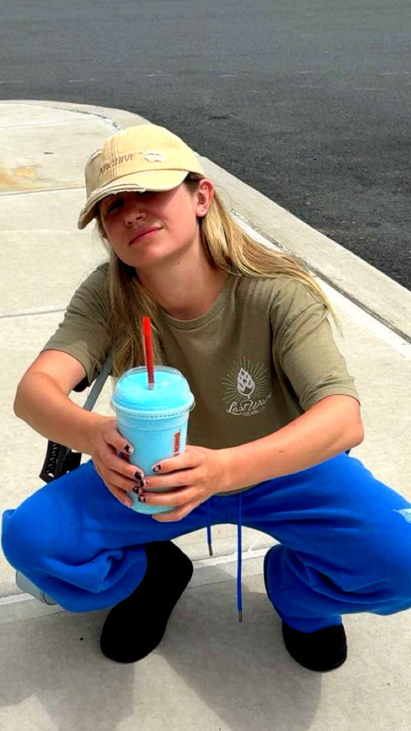 kayleedolisi image ~ Altpins