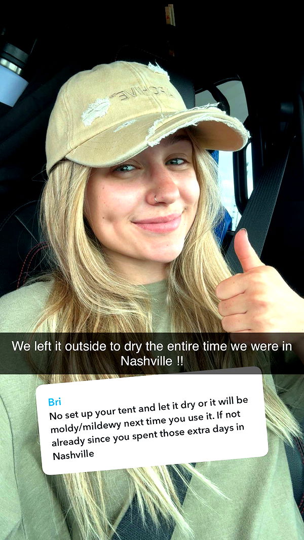 kayleedolisi image ~ Altpins