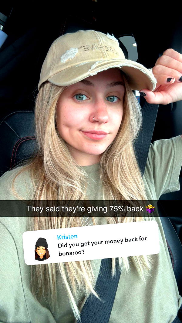 kayleedolisi image ~ Altpins