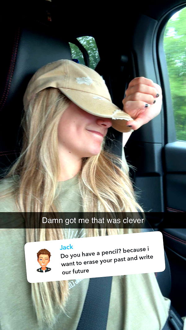 kayleedolisi image ~ Altpins