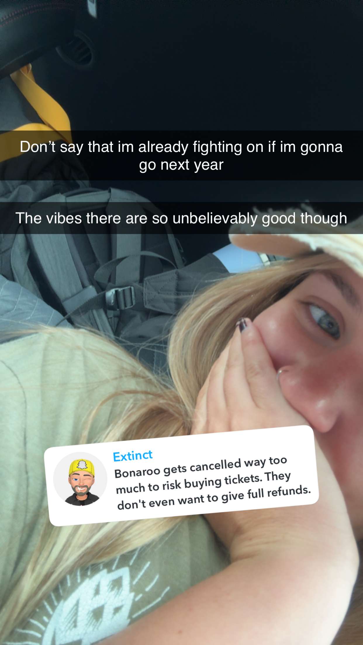 kayleedolisi snapchat image archive image