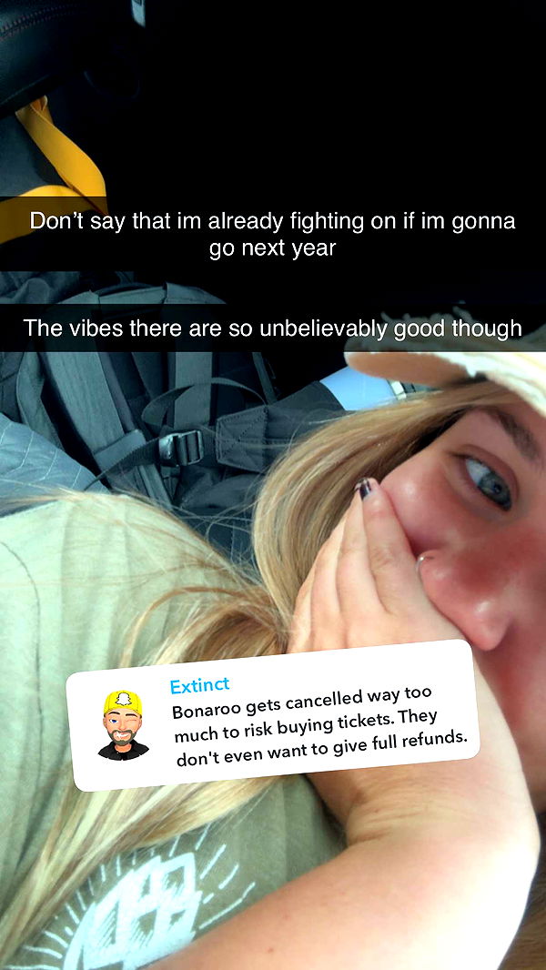 kayleedolisi image ~ Altpins