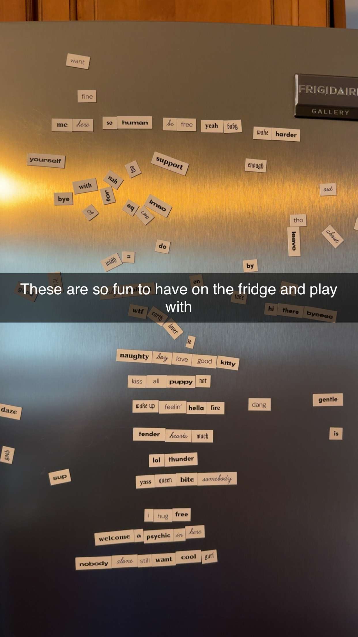 kayleedolisi snapchat image archive image