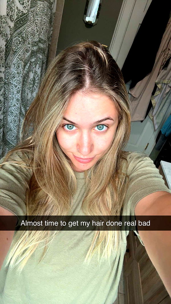 kayleedolisi image ~ Altpins