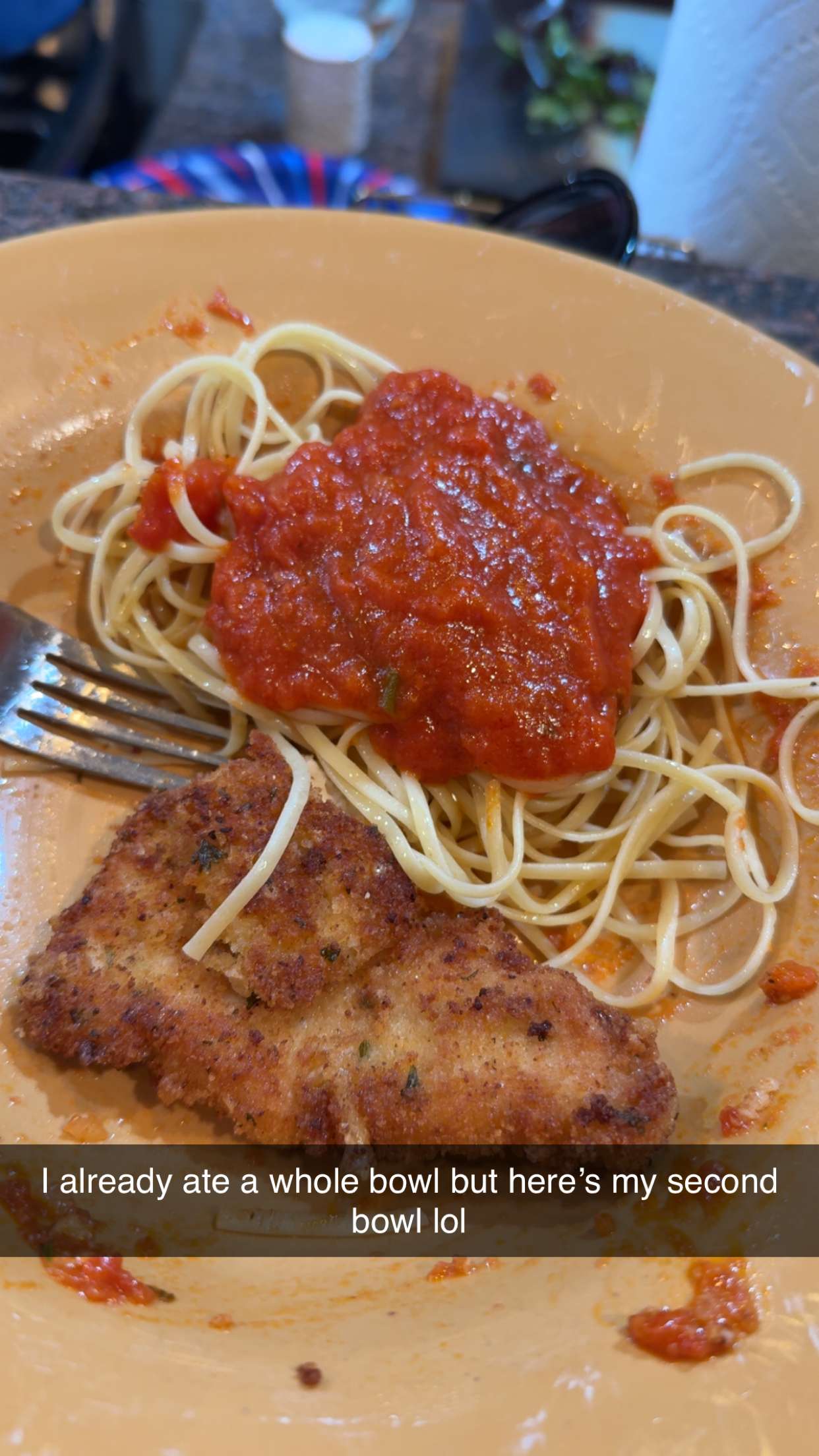 kayleedolisi snapchat image archive image