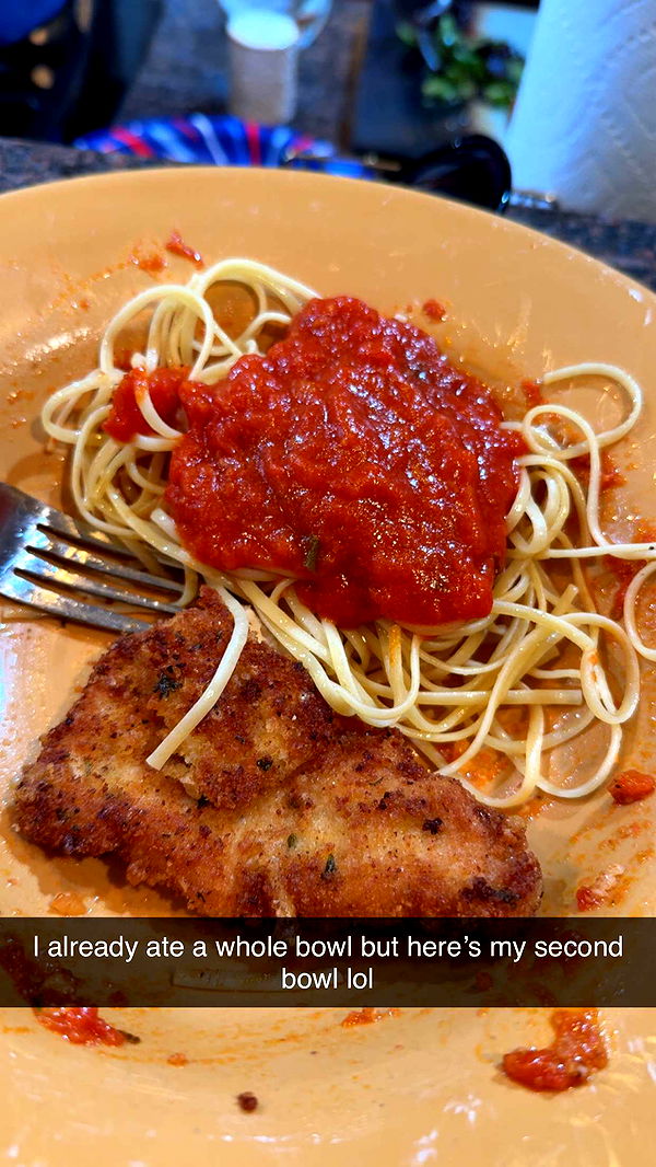 kayleedolisi image ~ Altpins