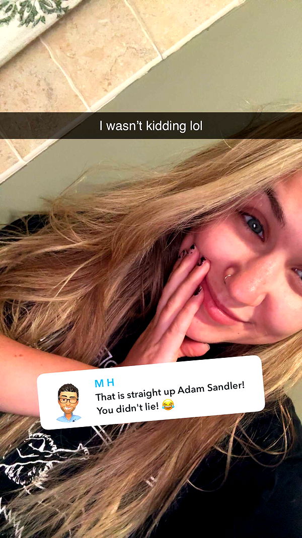 kayleedolisi image ~ Altpins