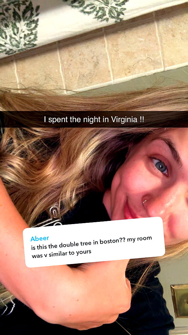 kayleedolisi image ~ Altpins