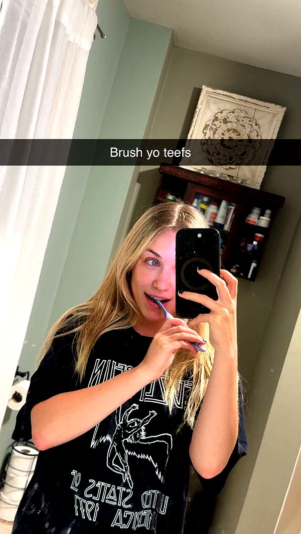 kayleedolisi image ~ Altpins