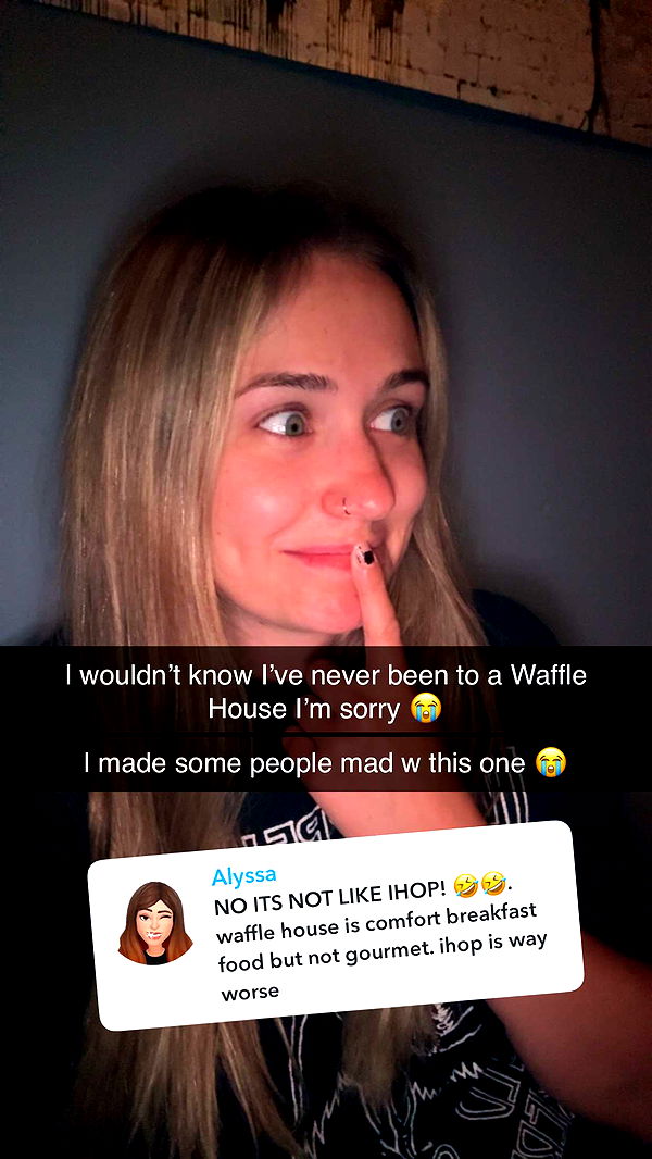 kayleedolisi image ~ Altpins