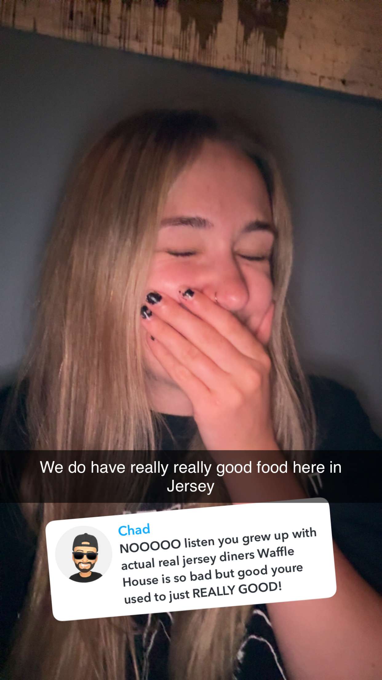 kayleedolisi snapchat image archive image