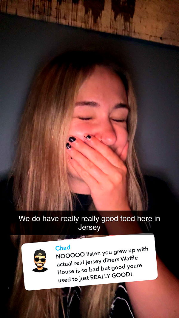 kayleedolisi image ~ Altpins