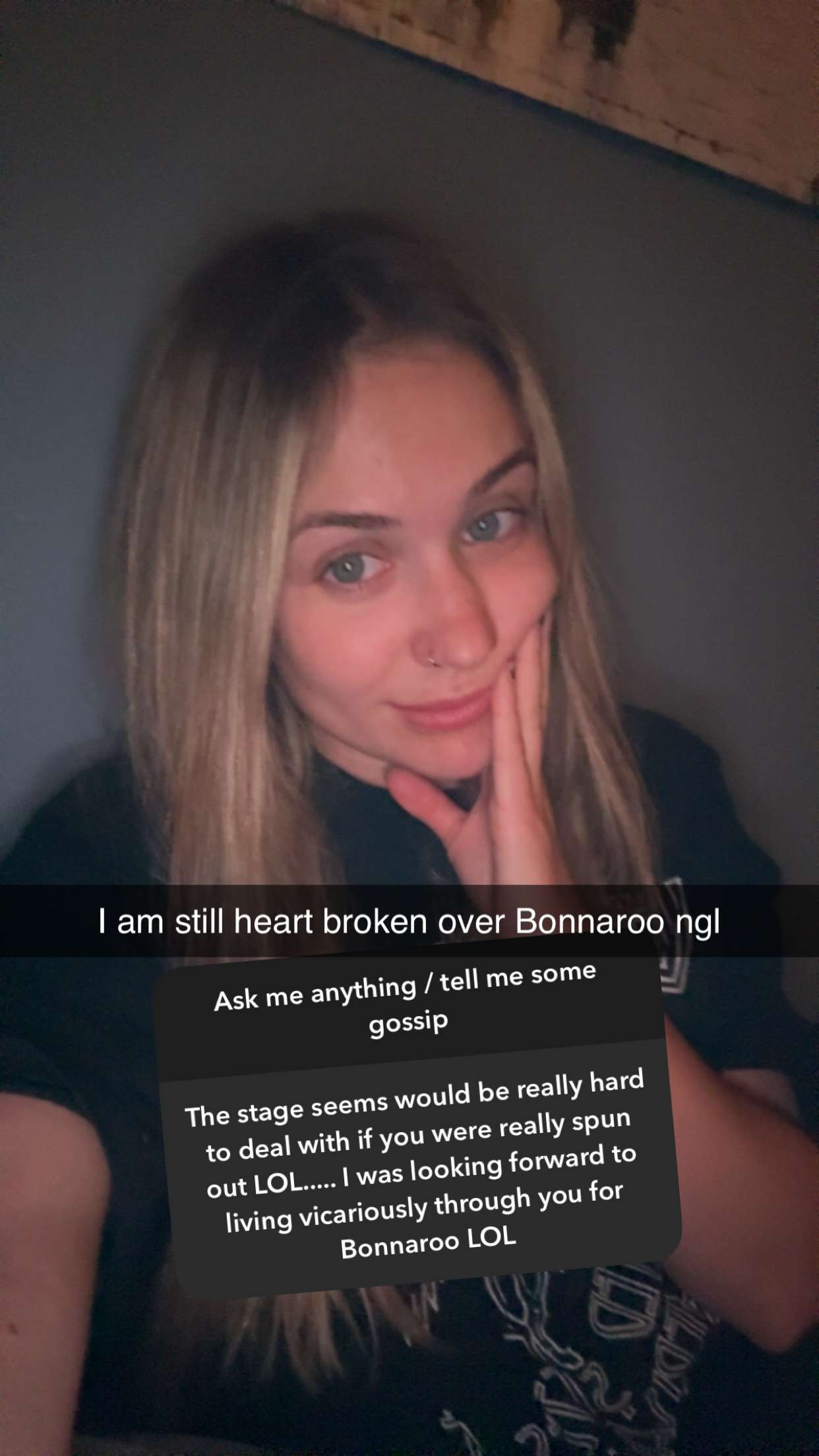 kayleedolisi snapchat image archive image