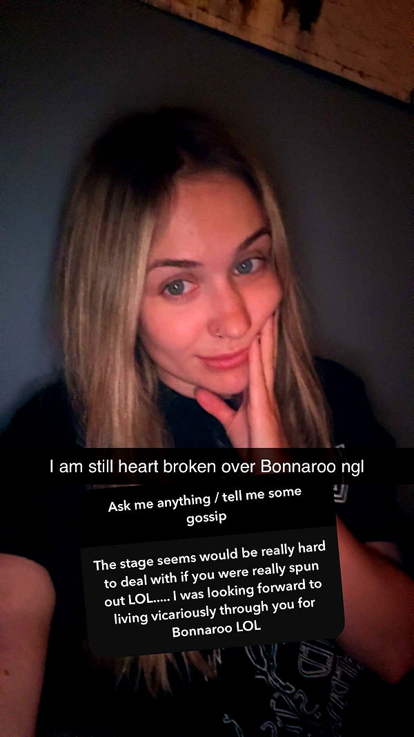 kayleedolisi image ~ Altpins