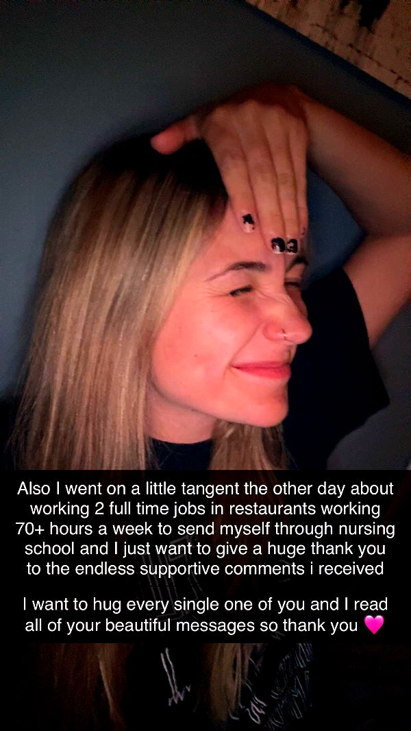 kayleedolisi image ~ Altpins