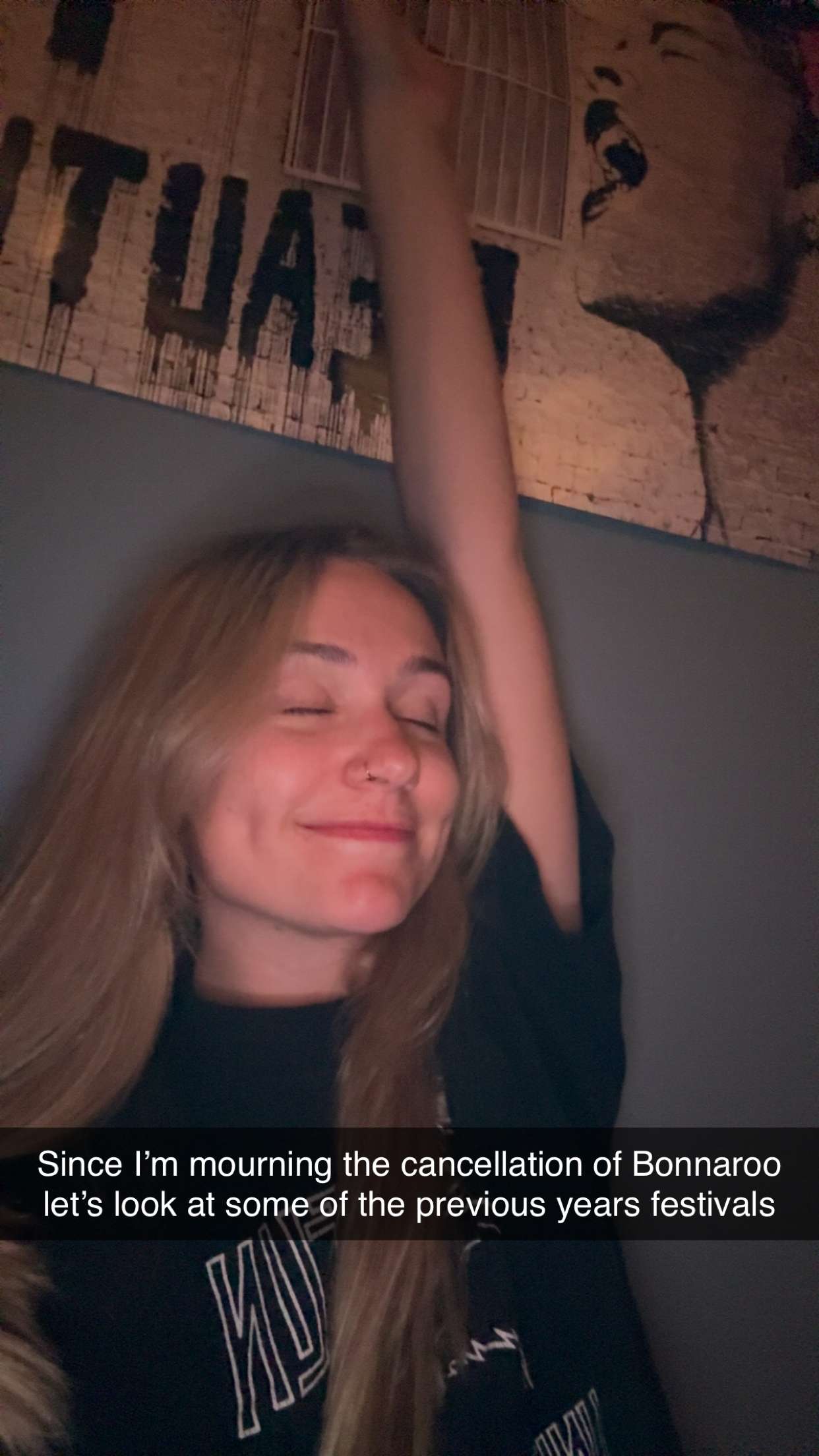 kayleedolisi snapchat image archive image