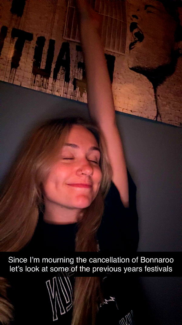 kayleedolisi image ~ Altpins