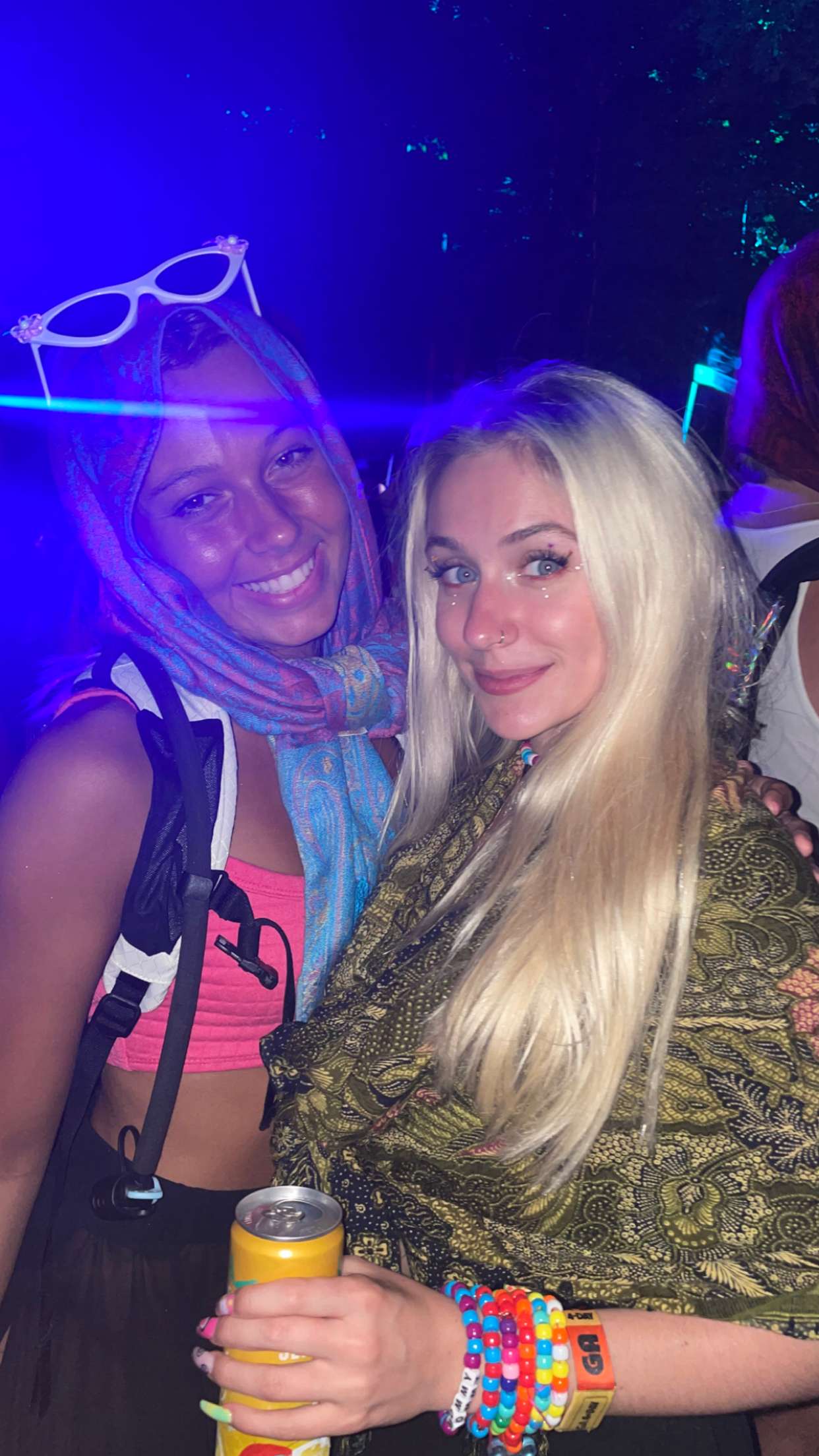 kayleedolisi snapchat image archive image