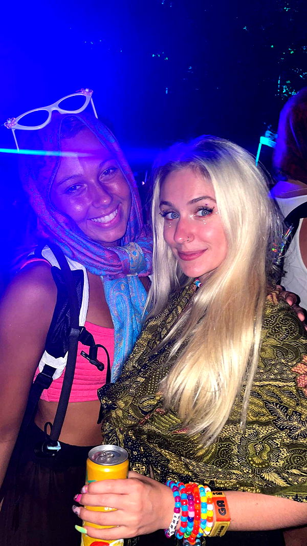 kayleedolisi image ~ Altpins