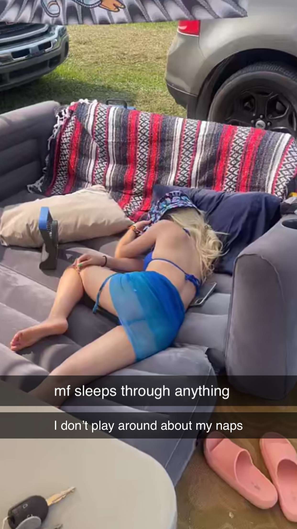 kayleedolisi snapchat image archive image